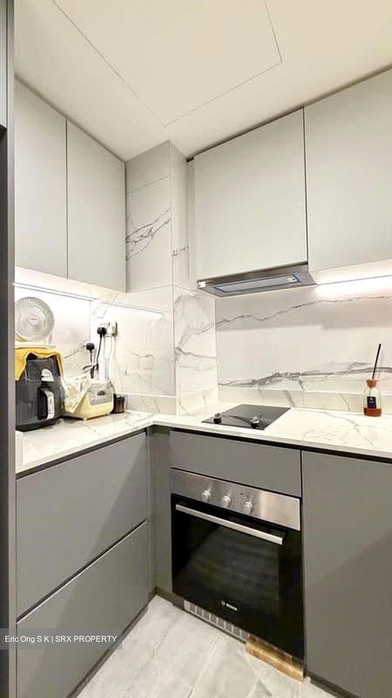 Affinity At Serangoon (D19), Apartment #596338181
